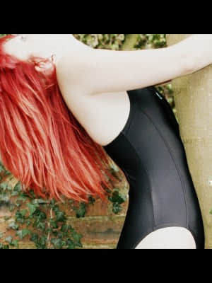 My Telegram Swimsuit Collection_photo_4020@27-06-2021_05-10-09