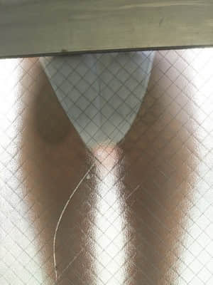 My Telegram Swimsuit Collection_photo_4024@27-06-2021_09-10-19