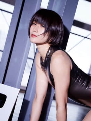 My Telegram Swimsuit Collection_photo_4037@28-06-2021_01-40-04