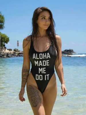 My Telegram Swimsuit Collection_photo_4038@28-06-2021_05-10-07