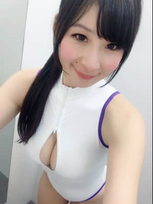 My Telegram Swimsuit Collection_photo_4043@28-06-2021_09-10-10