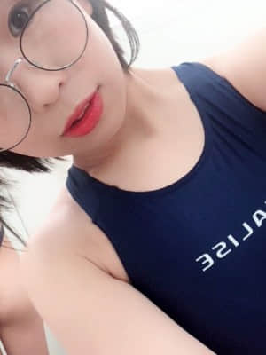 My Telegram Swimsuit Collection_photo_4045@28-06-2021_09-10-10