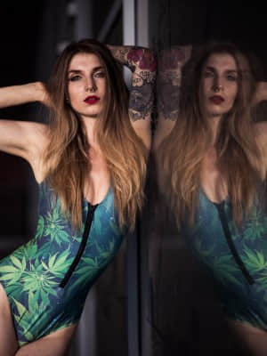 My Telegram Swimsuit Collection_photo_4083@30-06-2021_05-10-24