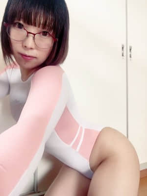 My Telegram Swimsuit Collection_photo_4087@30-06-2021_09-10-07