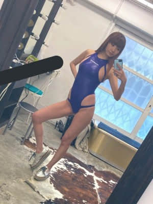 My Telegram Swimsuit Collection_photo_4105@01-07-2021_13-40-09