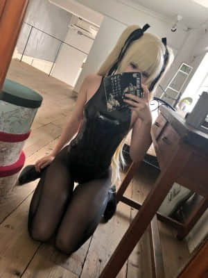 My Telegram Swimsuit Collection_photo_4126@02-07-2021_01-10-07