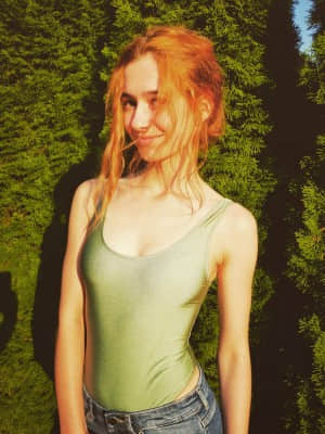 My Telegram Swimsuit Collection_photo_4136@02-07-2021_13-40-06