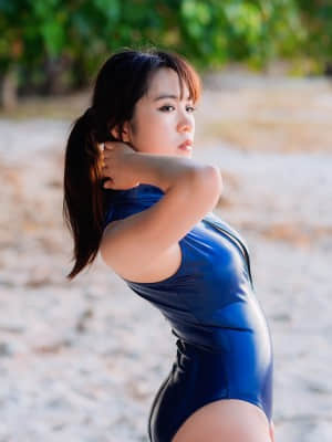 My Telegram Swimsuit Collection_photo_4138@02-07-2021_20-10-07