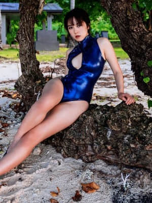 My Telegram Swimsuit Collection_photo_4140@02-07-2021_20-10-08