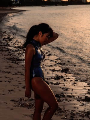 My Telegram Swimsuit Collection_photo_4141@02-07-2021_20-10-08