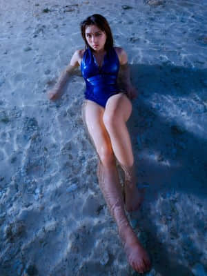 My Telegram Swimsuit Collection_photo_4144@02-07-2021_20-10-08