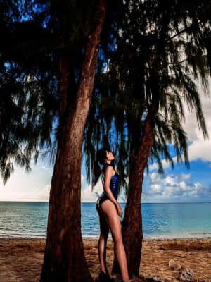 My Telegram Swimsuit Collection_photo_4145@02-07-2021_20-10-08