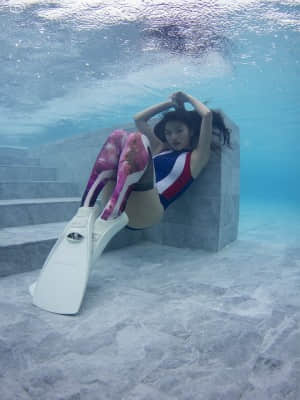 My Telegram Swimsuit Collection_photo_4157@03-07-2021_09-10-05