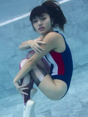 My Telegram Swimsuit Collection_photo_4158@03-07-2021_09-10-06