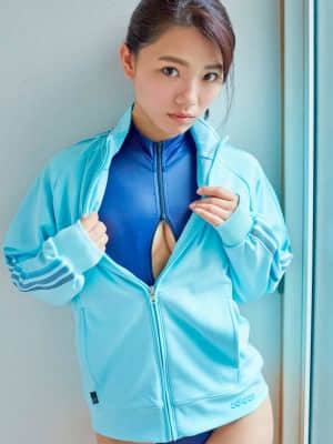 My Telegram Swimsuit Collection_photo_4180@04-07-2021_09-10-22