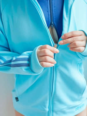 My Telegram Swimsuit Collection_photo_4182@04-07-2021_09-10-22