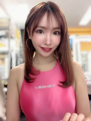 My Telegram Swimsuit Collection_photo_4199@04-07-2021_21-40-05