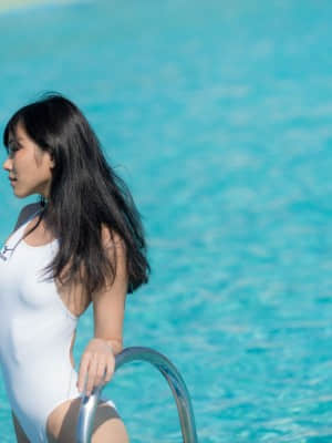 My Telegram Swimsuit Collection_photo_4217@05-07-2021_21-10-23