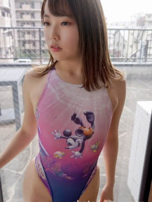 My Telegram Swimsuit Collection_photo_4233@06-07-2021_21-40-08