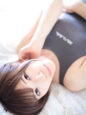 My Telegram Swimsuit Collection_photo_4235@07-07-2021_17-10-12