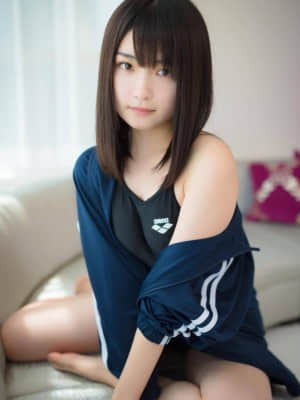 My Telegram Swimsuit Collection_photo_4238@07-07-2021_21-10-12