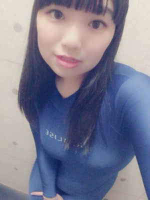 My Telegram Swimsuit Collection_photo_4363@15-07-2021_21-10-05