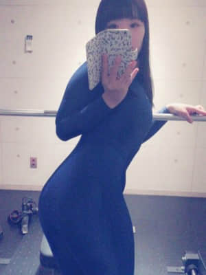 My Telegram Swimsuit Collection_photo_4364@15-07-2021_21-10-05