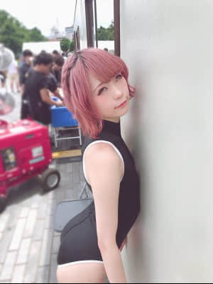 My Telegram Swimsuit Collection_photo_4379@16-07-2021_13-10-06