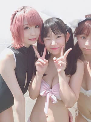 My Telegram Swimsuit Collection_photo_4380@16-07-2021_13-10-06