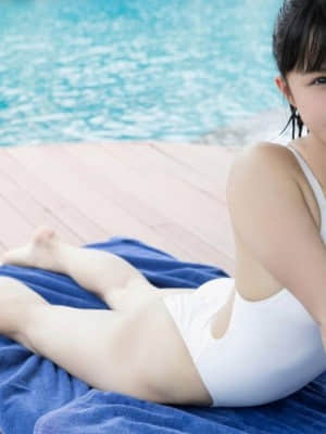 My Telegram Swimsuit Collection_photo_4273@11-07-2021_01-40-05