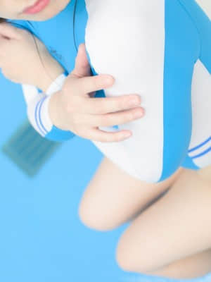 My Telegram Swimsuit Collection_photo_4276@11-07-2021_05-10-16