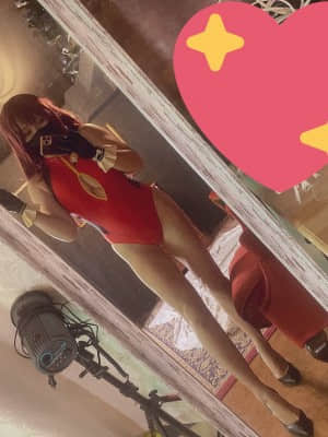 My Telegram Swimsuit Collection_photo_4289@11-07-2021_17-40-04