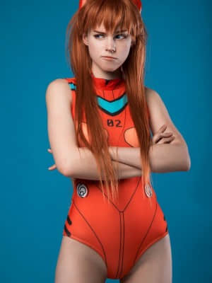 My Telegram Swimsuit Collection_photo_4293@12-07-2021_01-10-14