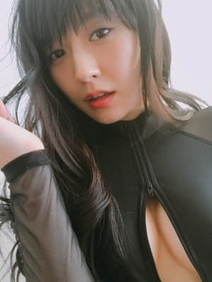 My Telegram Swimsuit Collection_photo_4301@12-07-2021_13-10-25