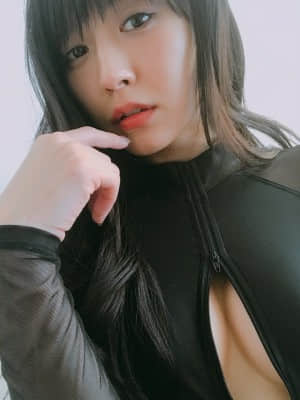 My Telegram Swimsuit Collection_photo_4302@12-07-2021_13-10-25