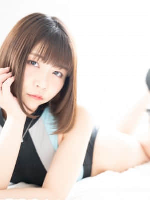 My Telegram Swimsuit Collection_photo_4317@13-07-2021_01-40-04