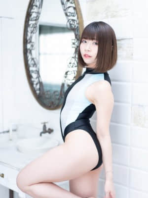 My Telegram Swimsuit Collection_photo_4322@13-07-2021_09-40-05