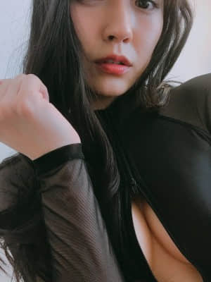 My Telegram Swimsuit Collection_photo_4323@13-07-2021_13-10-14