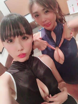 My Telegram Swimsuit Collection_photo_4344@14-07-2021_21-10-05