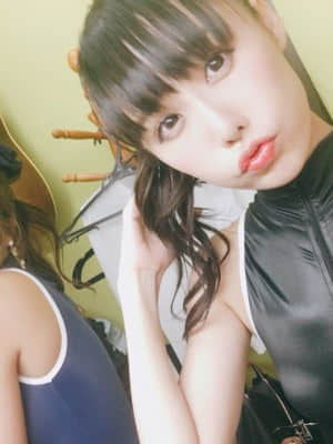 My Telegram Swimsuit Collection_photo_4345@14-07-2021_21-10-05