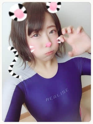 My Telegram Swimsuit Collection_photo_4352@15-07-2021_05-10-09