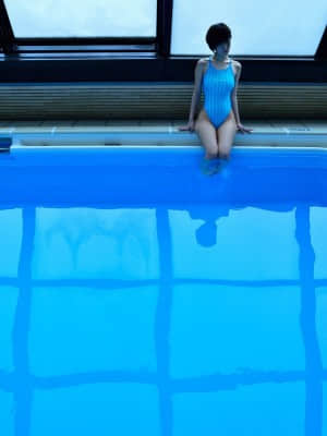 My Telegram Swimsuit Collection_photo_4530@24-07-2021_21-10-06