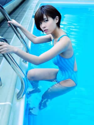 My Telegram Swimsuit Collection_photo_4532@24-07-2021_21-10-06