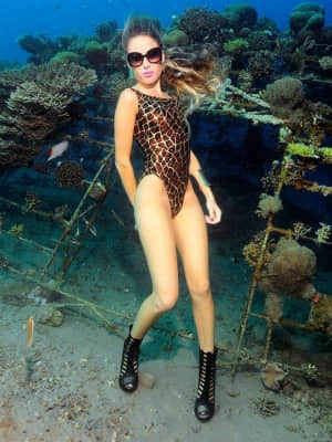 My Telegram Swimsuit Collection_photo_4387@17-07-2021_01-10-16