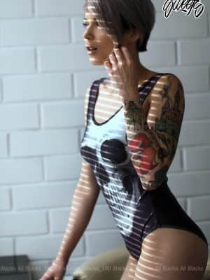 My Telegram Swimsuit Collection_photo_4395@17-07-2021_17-10-09