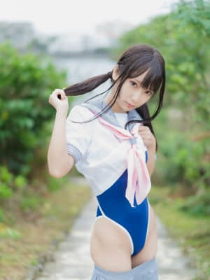 My Telegram Swimsuit Collection_photo_4476@22-07-2021_09-40-04