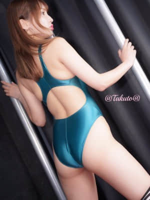 My Telegram Swimsuit Collection_photo_4491@22-07-2021_17-40-08