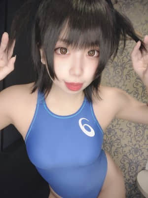 My Telegram Swimsuit Collection_photo_4564@26-07-2021_05-40-05