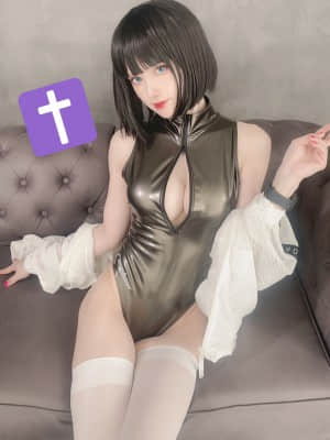 My Telegram Swimsuit Collection_photo_4583@09-09-2021_09-40-03