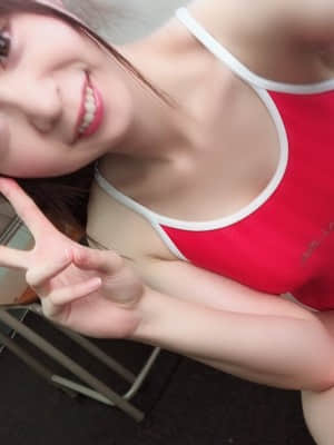 My Telegram Swimsuit Collection_photo_4647@15-09-2021_05-10-08